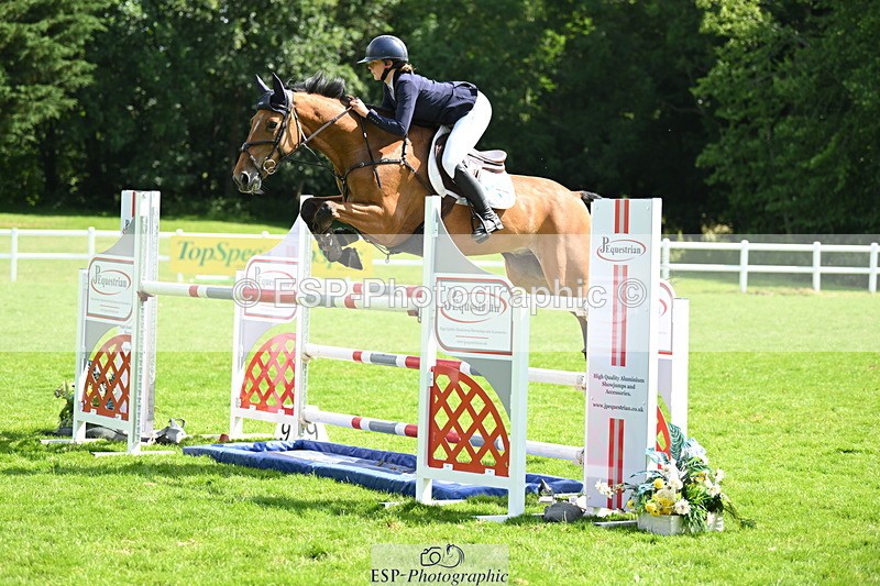 250615A-104356-10345 - Cls 36 Snr 1m20 GP