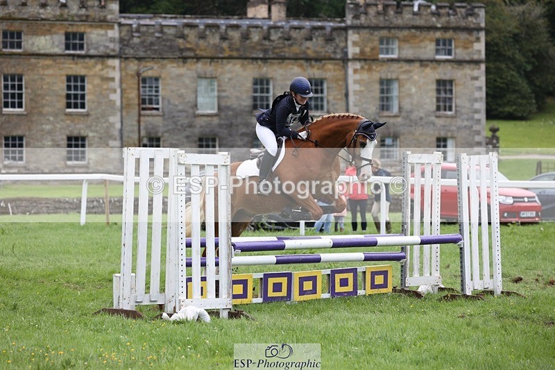 230805-154724-05060 - SJ Start to 16.30