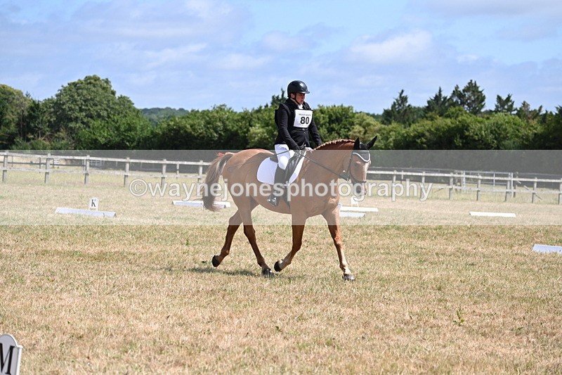 WJ6_3445 - Time 11:34 to 11:43