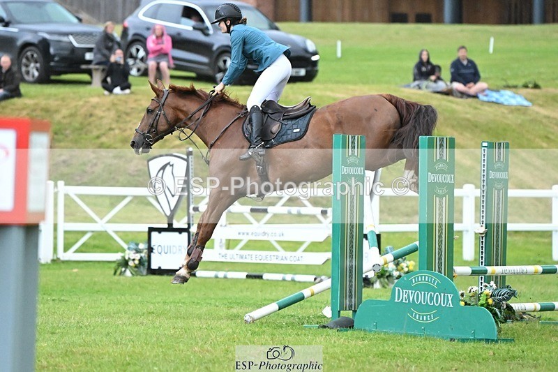 240712-195233-35487 - Cls 211 Accumulator