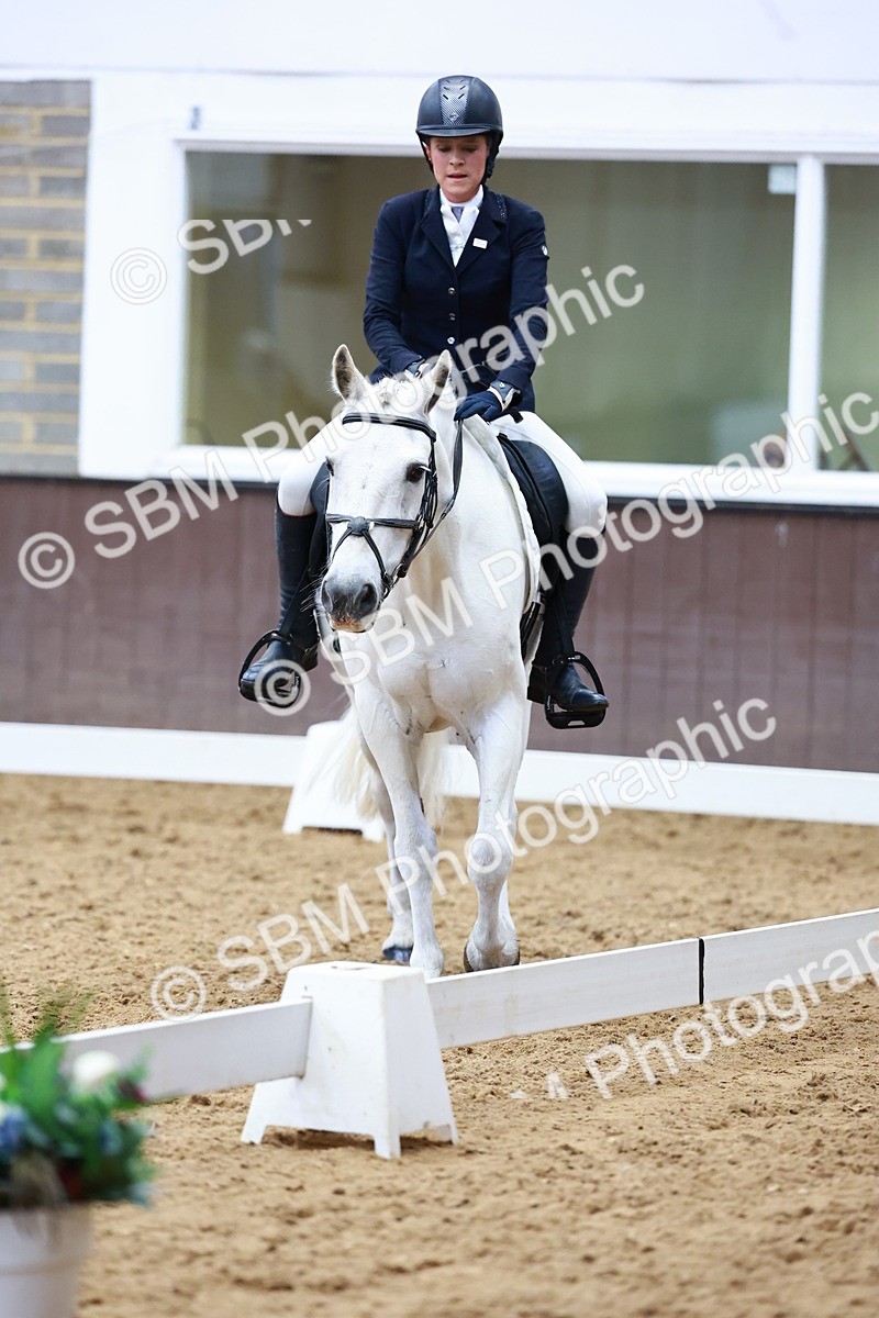 SBM_003041 - Class 5a - Prelim 5 - 12.33.13.29