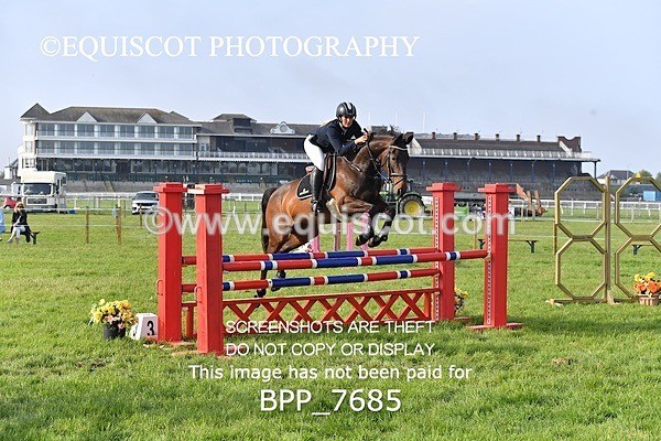 BPP_7685 - CLASS 6 Nisbets Fresh From The Farm & The Golf Inn 1.00m Amateur Championship