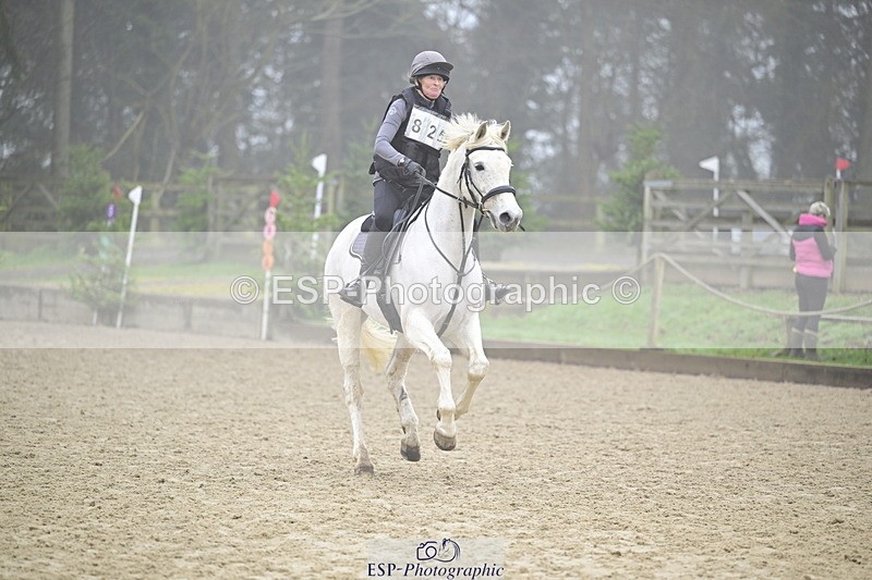 260308A-144004-01024 - Class 2 80cm