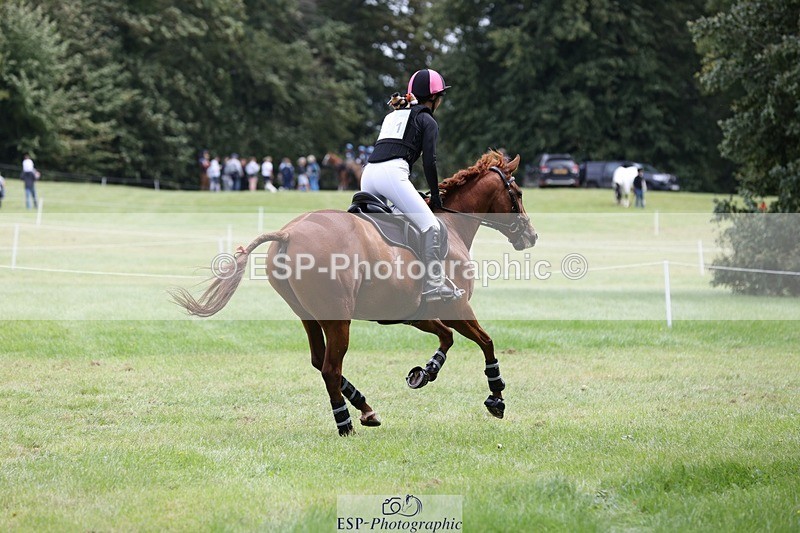 230827-131650-25572 - XC 13 to End