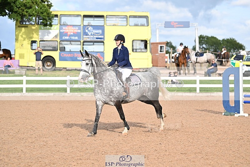 240806A-182142-00807 - 80cm BS Club & Schools