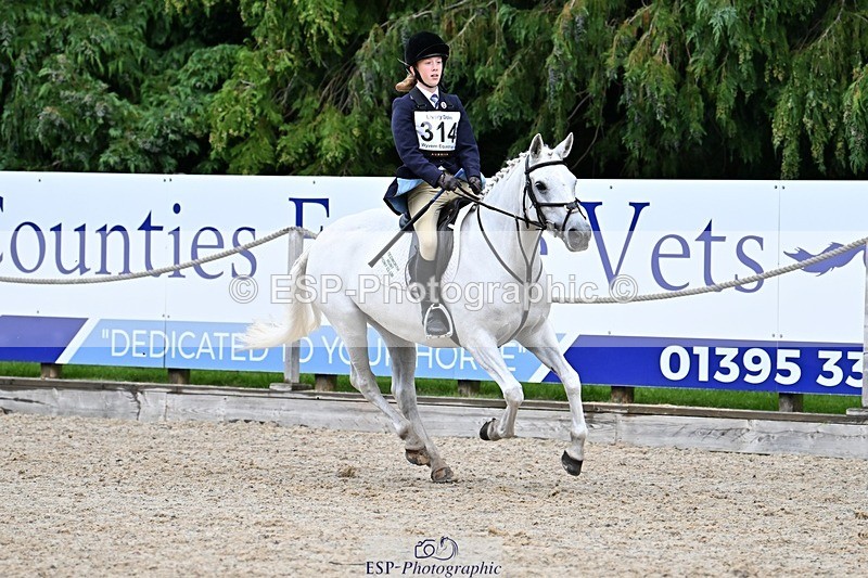 230825-163653-12914 - Round 2 15.15 to End