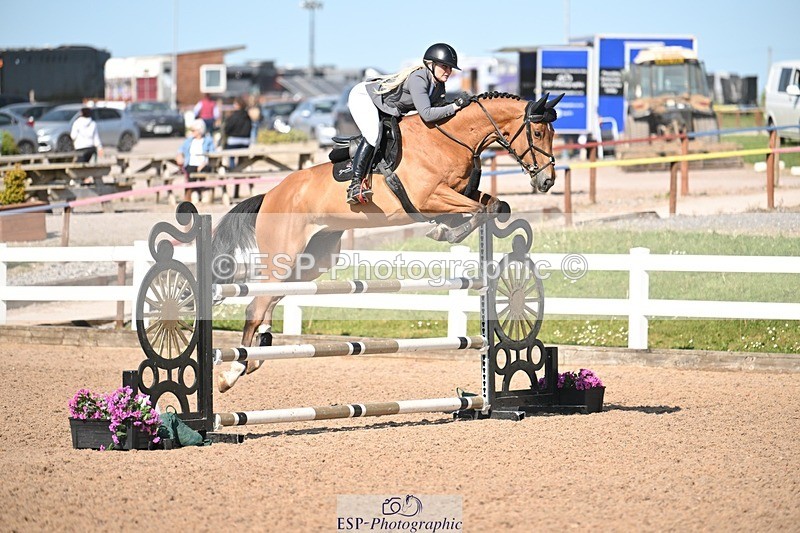 250510-164711-12215 - Cls 25 Snr Newcomers