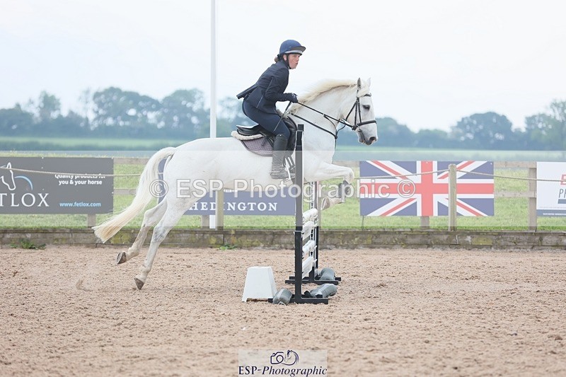 250523-174719-03495 - Jolly Jumps Ride & Run