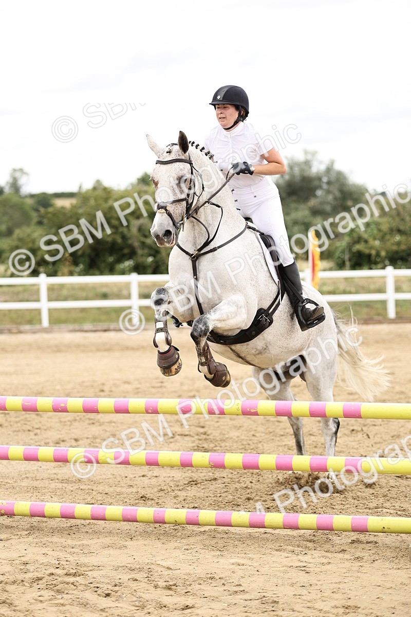 SBM_005714 - 80cm showjumping