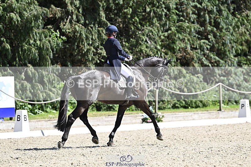 250522A-151953-03872 - D-417-Laura.Collett-DACAPO