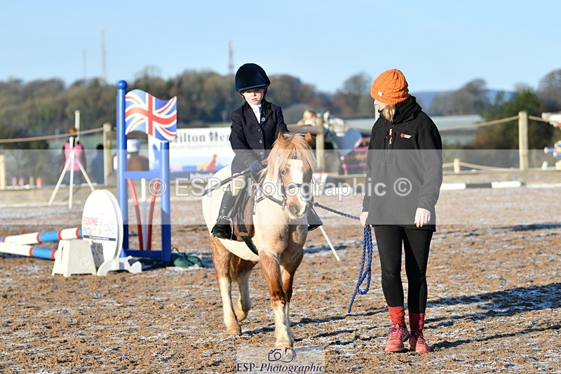 231202A-104939-00446 - Cls 01A 40cm Assisted