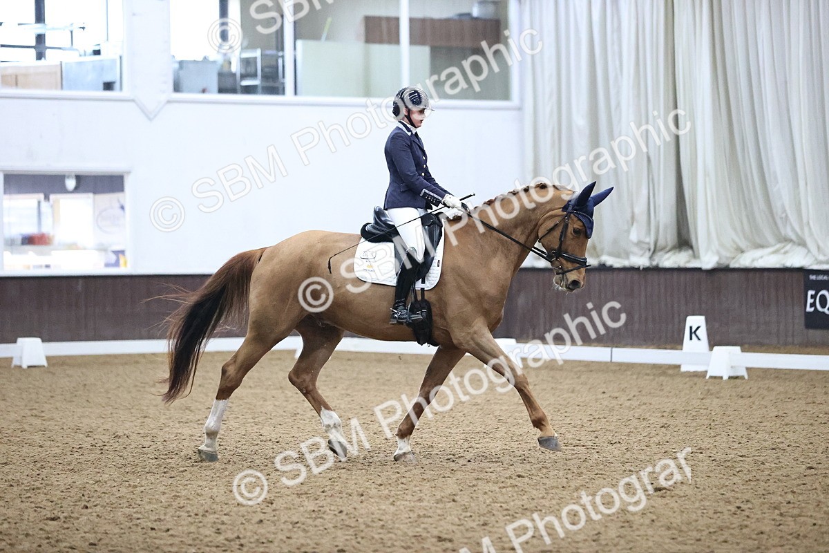 SBM_002084 - Class 4 - Novice 5