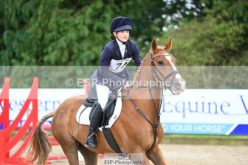 230826-155238-21870 - Jump Off