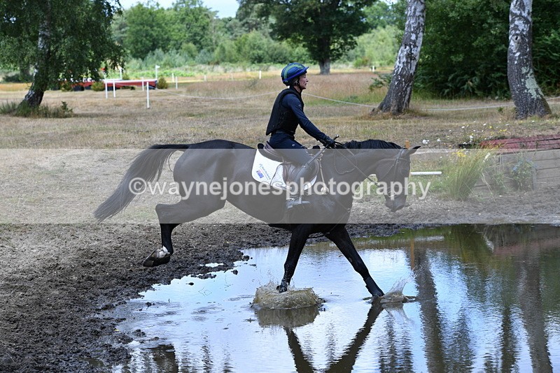 WJ5_9937 - Time 12:30 to 13:00