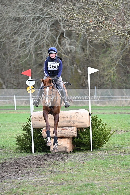 WJ7_6067 - Time 13:59 to 14:15