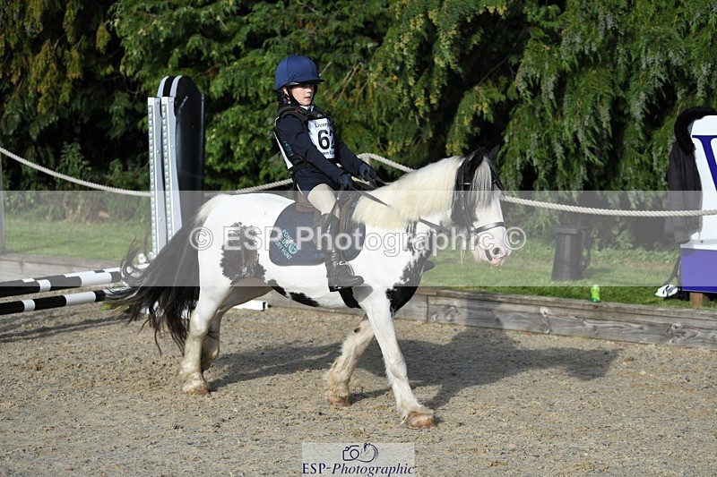 230824-173146-06892 - Round 2 Assisted 17.00 to End