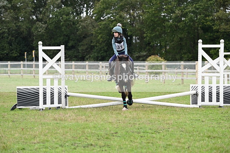 WJ6_0404 - 40cm Time 10:29 to 10:52