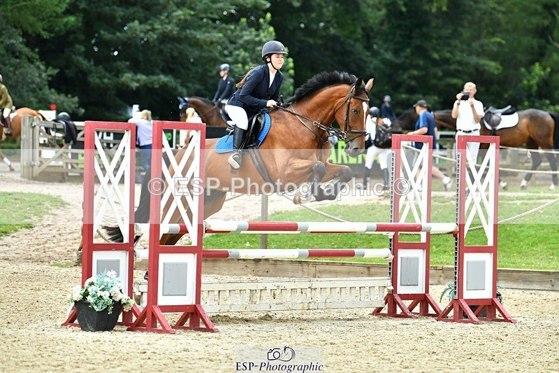 230712-123858-23299 - Cls 56 Discovery & 1m Open