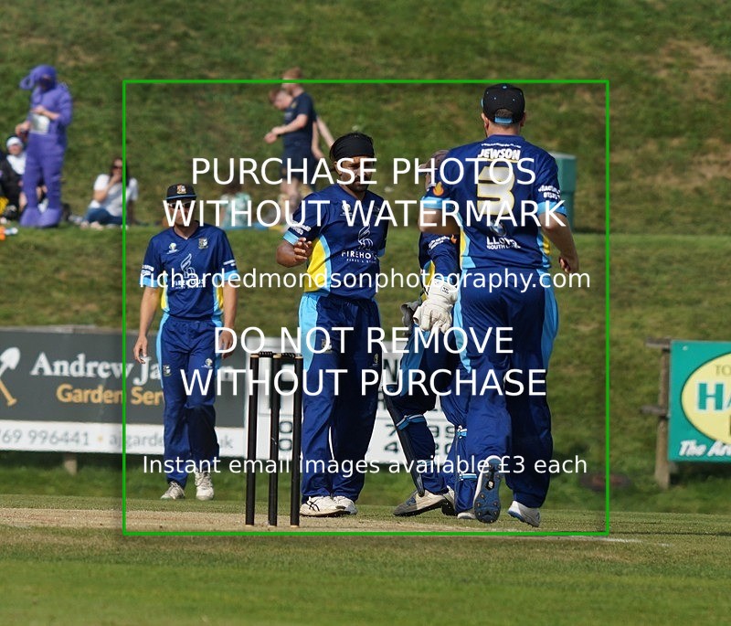 DSC09917 - T20 Finals Day