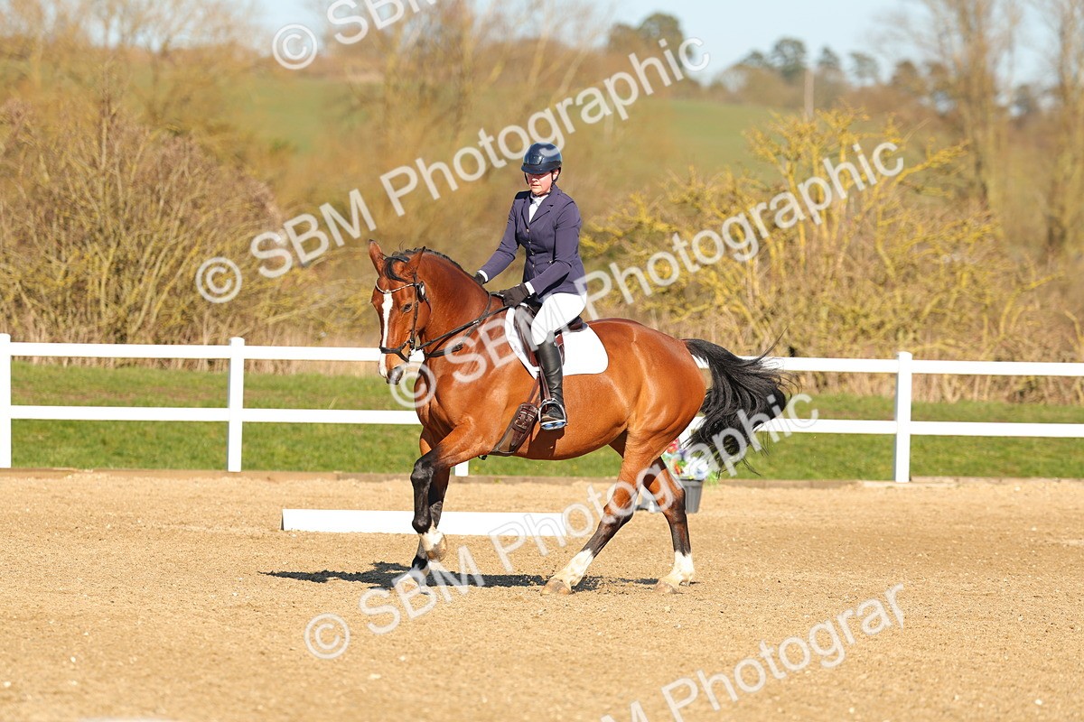 SBM_003453 - Class 4 - N1-80cm