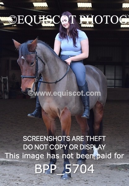 BPP_5704 - Imogen Gray