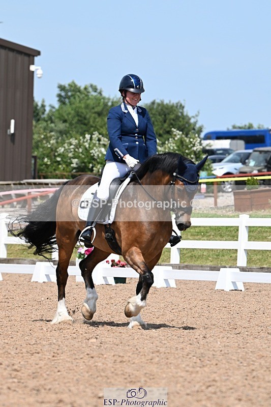 250621-145411-11614 - Cls 30 - Elementary 6