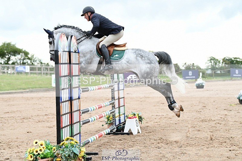 250508-095435-00883 - Cls 1 Snr Foxhunter