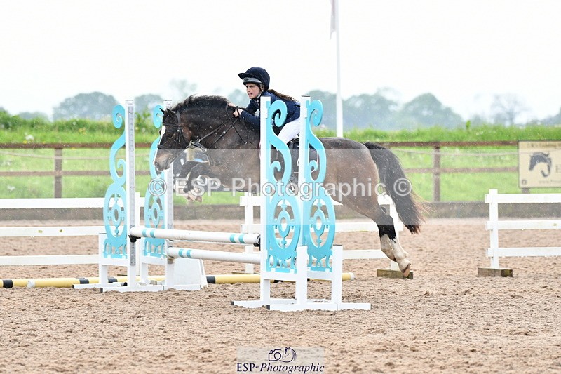 240518A-135247-01729 - Cls 4 60cm