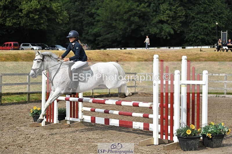 230617-091010-01291 - Cls 11a & 11b pony 128cm & 138cm