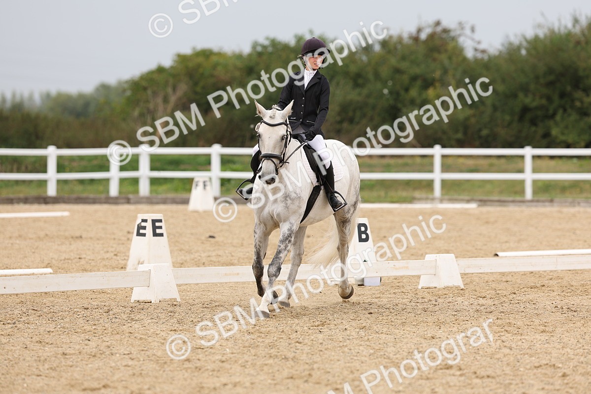 SBM_00783 - Class 6 - Prelim 18 Champs