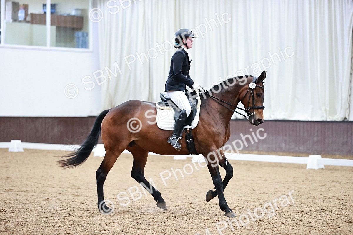 SBM_001719 - Class 6, 9, 12 - Prelim, Nov, Ele FSM