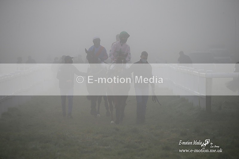 PtP 191221 30 - Avon Vale Races Larkhill 19/12/21