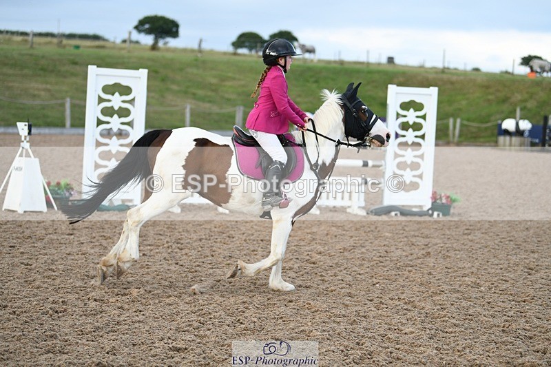 250628-193925-08237 - Cls 16 Winter Summer 128cm & 138cm