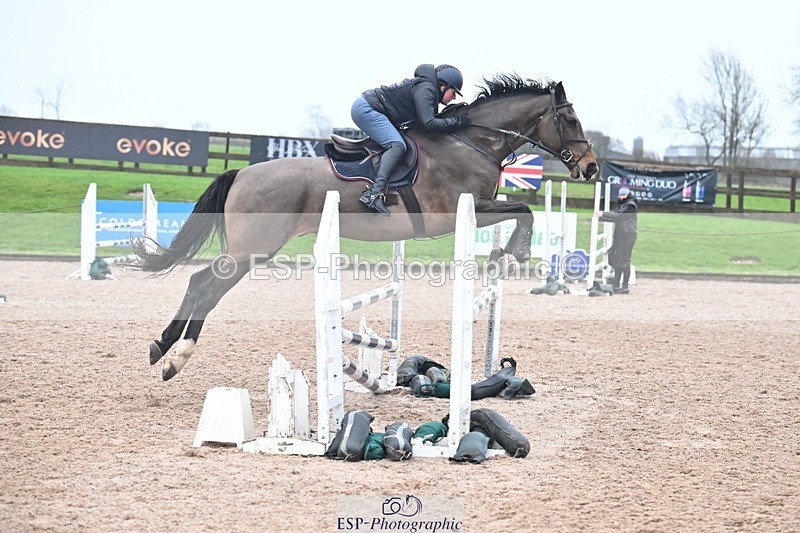 260121-112716-00207 - Snr Discovery 1m