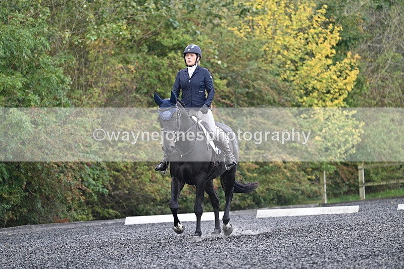 WJ7_2624 - Time 09:00 to 09:35