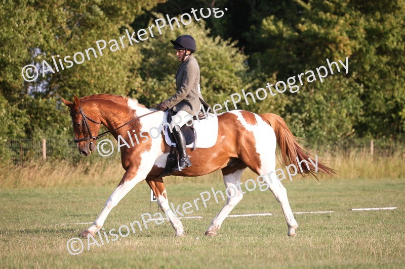 20250731-0376 - Class 3 - Novice 3