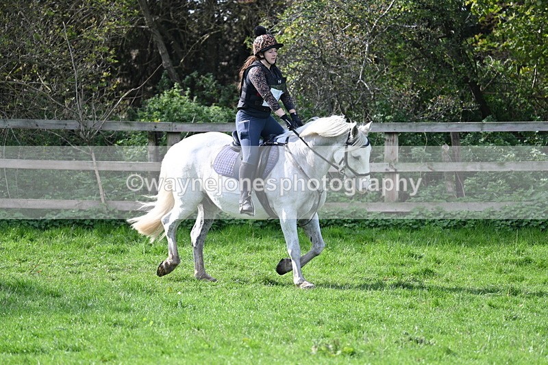 WJ7_8045 - Time 11:40 to 12:12