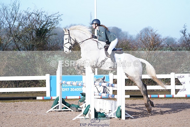 250222-093356-01107 - Cls 10 Discovery and 1m Open