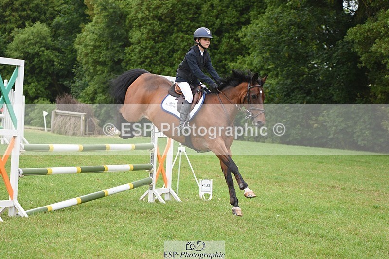 230618-124132-11962 - Cls 29 Discovery & 90cm Open