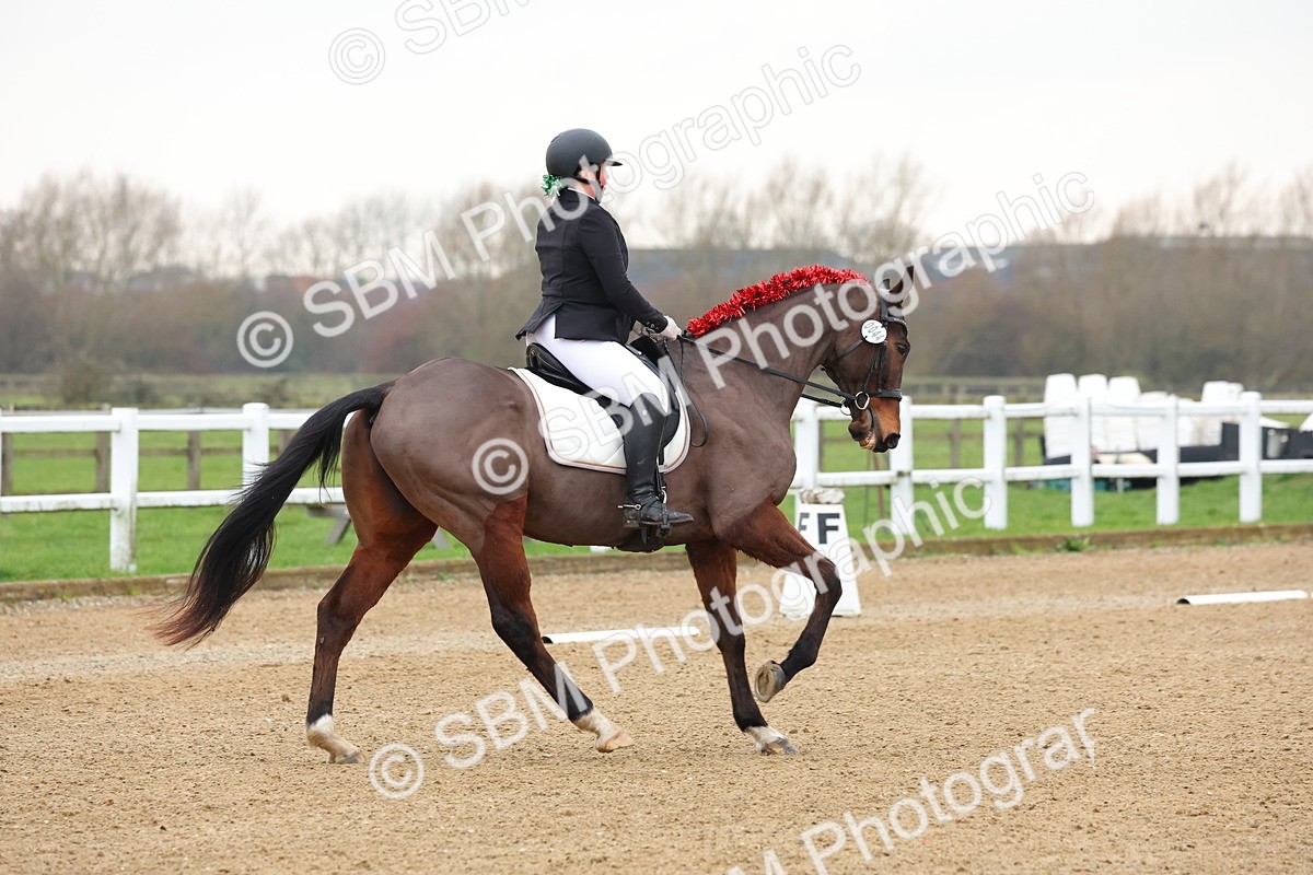 SBM_001409 - Class 8-11 - Novice 2 - Elementary 2