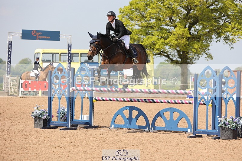 240511A-122339-12855 - Cls 35 Prestige Big Star Champ Quali