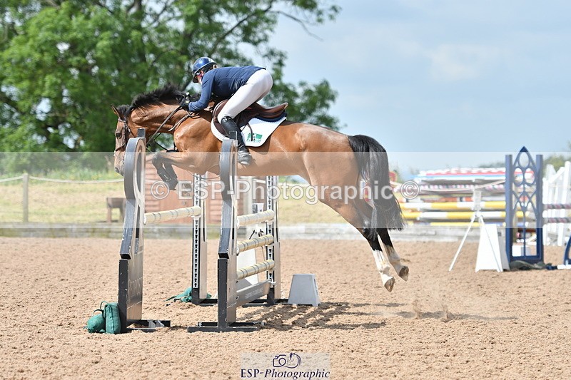 240609A-103348-03916 - Cls 16 Snr Discovery and 1m Open