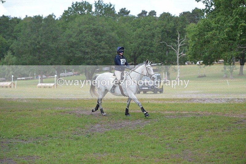 NGP_6503 - Time 10:28 to 10:48