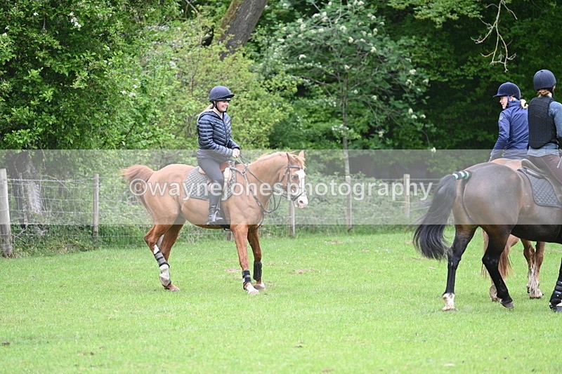 WJ7_2745 - Group 8 A&B Cameras