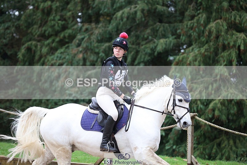 231118-130929-01743 - Cls 3 90cm