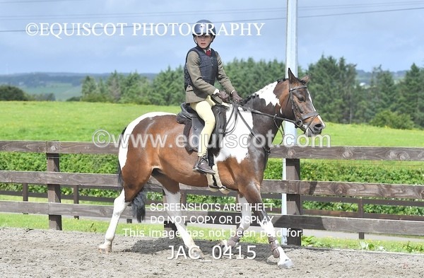 JAC_0415 - CLASS 5 BSPS Scone Palace HT Training Stakes Series (0.70m)
