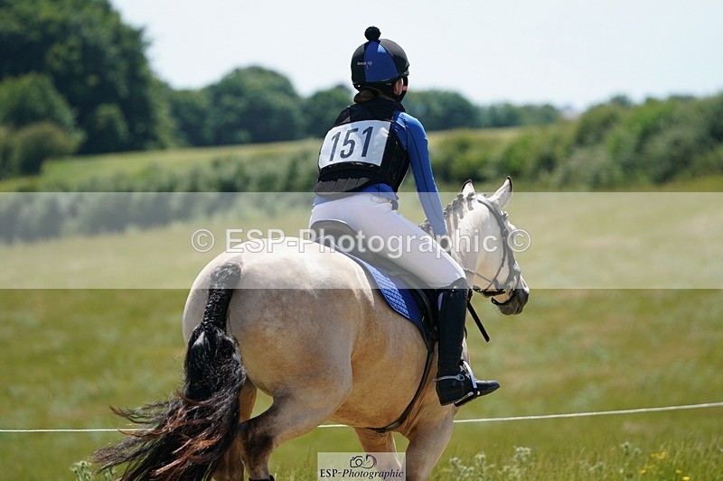 240629X-133944-3369 - 151-Issy_Baldock-CREGGS_DUN