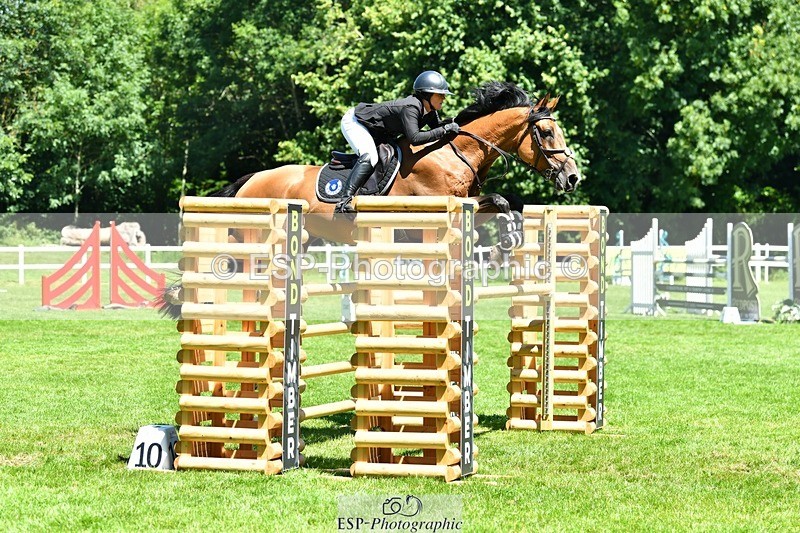 230707-134136-08097 - Cls 13 Newcomers 2nd R