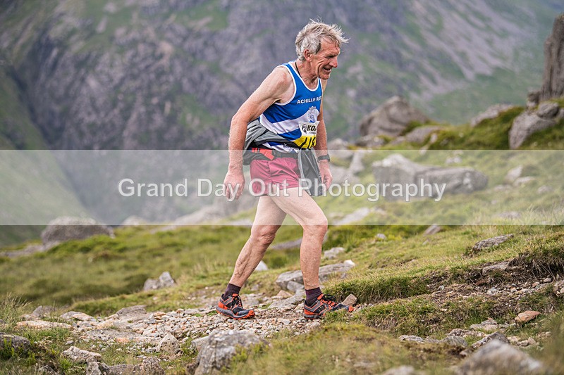 Great Lakes-1075 - Great Lakes Fell Race Saturday 21st June 2025