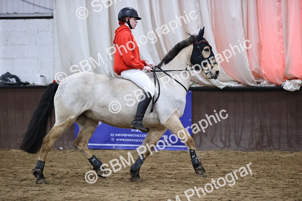SBM_005663 - Bareback Challenge Camera 2